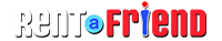 rentafriend