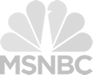 MSNBC